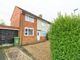 Thumbnail Semi-detached house for sale in Rettendon Close, Stockton-On-Tees, Durham