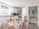 Thumbnail Flat for sale in Glenlia Foyers, Foyers, Inverness, Highland