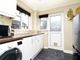 Thumbnail Semi-detached house for sale in Rivington Crescent, Mill Hill, London