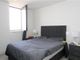 Thumbnail Flat to rent in Healum Avenue, Southall