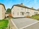 Thumbnail Semi-detached house for sale in High Dane, Hitchin