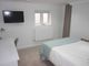 Thumbnail Room to rent in Eldon Street, Reading Berkshire