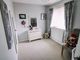 Thumbnail Detached house for sale in Chatsworth Drive, Nuneaton