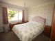 Thumbnail Detached bungalow for sale in Cornhill, Banff