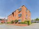Thumbnail Flat for sale in Arthur Street, Barwell, Leicester