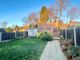 Thumbnail Semi-detached house for sale in New Rowley Road, Dudley