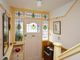 Thumbnail Semi-detached house for sale in Kinsale Road, Whitchurch, Bristol