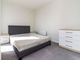 Thumbnail Flat to rent in Aspin Lane, Manchester, Greater Manchester