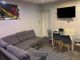 Thumbnail Flat to rent in Wavertree, Liverpool