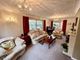 Thumbnail Detached bungalow for sale in Woodland Road, Whitby, Ellesmere Port