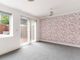 Thumbnail Terraced house for sale in Maple Way, Dunmow, Essex
