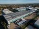 Thumbnail Industrial to let in Rosalind Franklin Laboratory, Leamington Spa, Juno Drive, Leamington Spa