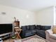 Thumbnail Flat for sale in Rockingham Street, Sheffield, South Yorkshire