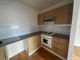 Thumbnail Flat for sale in Elm Court, Ashcroft Road, Luton