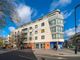 Thumbnail Flat for sale in Sammi Court, 4 Parchmore Road, Thornton Heath, Surrey