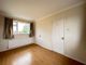 Thumbnail Detached house for sale in East Close, Pontefract