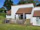 Thumbnail Property for sale in Manorcombe Bungalow, Honicombe Park, Callington