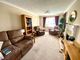 Thumbnail Detached house for sale in Kestrel Drive, Wisbech