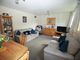 Thumbnail End terrace house for sale in Brickhill Drive, Fordbridge, Solihull