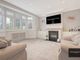 Thumbnail Semi-detached house for sale in Spring Grove, Loughton