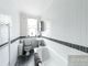 Thumbnail Flat for sale in Wrottesley Road, Kensal Green, London