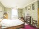 Thumbnail Detached house for sale in Clifton Common, Brighouse, West Yorkshire