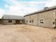 Thumbnail Barn conversion for sale in Conder Green Road, Conder Green, Lancaster