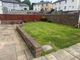 Thumbnail Semi-detached house to rent in Clayport Gardens, Alnwick