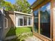 Thumbnail Bungalow for sale in Sorrel Bank, Linton Glade, Croydon