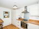 Thumbnail End terrace house for sale in Thompson Drive, Storrington, West Sussex