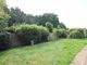 Thumbnail Detached bungalow for sale in Valley Way, Fakenham