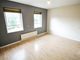 Thumbnail Terraced house for sale in Westbourne Close, Bromsgrove, Worcestershire