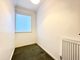 Thumbnail Terraced house for sale in Adrian Place, Peterlee