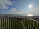 Thumbnail Maisonette to rent in Eastern Esplanade, Broadstairs