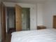 Thumbnail Flat to rent in Jewry Street, Winchester, Hampshire