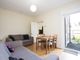 Thumbnail Property for sale in Fountain Road, London