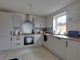 Thumbnail Detached house to rent in Peregrine Close, Newent