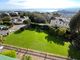 Thumbnail Flat for sale in Middle Warberry Road, Torquay