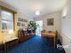 Thumbnail Semi-detached house for sale in Dudley Road, Ashford, Surrey