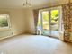 Thumbnail Detached bungalow for sale in Minnis Lane, River, Dover