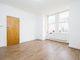 Thumbnail Flat for sale in Central Park Road, East Ham, London