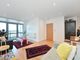 Thumbnail Flat for sale in Iona Tower, Ross Way