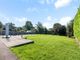 Thumbnail Detached house for sale in Wilmore Hill Lane, Hopton, Stafford, Staffordshire