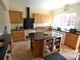 Thumbnail End terrace house for sale in Westfield Lane, South Elmsall, Pontefract