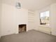 Thumbnail Flat to rent in Lyndhurst Road, Chichester