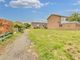 Thumbnail Terraced house for sale in Barrie Pavement, Wickford