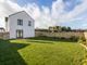 Thumbnail Detached house for sale in The Abbey, Deanery Place, Whitehouse, Derry