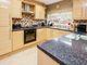 Thumbnail Semi-detached house for sale in Redthorn Grove, Stechford, Birmingham