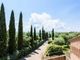 Thumbnail Country house for sale in Via Delle Regioni, Buonconvento, Toscana