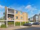 Thumbnail Flat to rent in Highwood Court, 22 Highbury Crescent